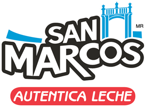 Leche_San_Marcos-logo-D8ADA7DEAC-seeklogo.com