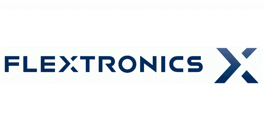 flextronics