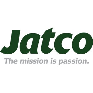 jatco-mexico-sa-de-cv