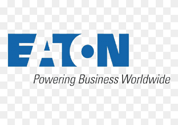 png-transparent-brand-business-eaton-corporation-logo-manufacturing-business-blue-text-people-thumbnail