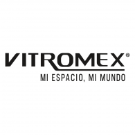 vitromex